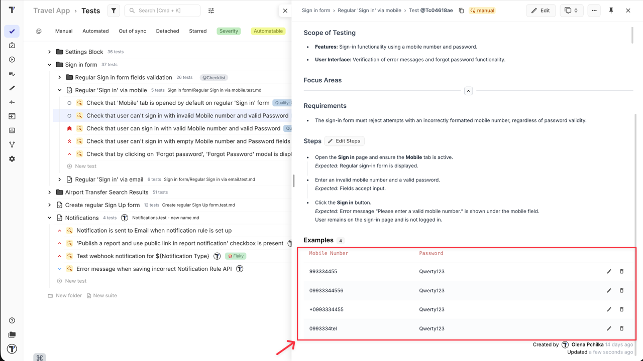 Added_parameters_desc